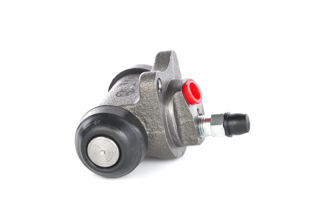 Buy Bosch 0 986 475 889 at a low price in United Arab Emirates!