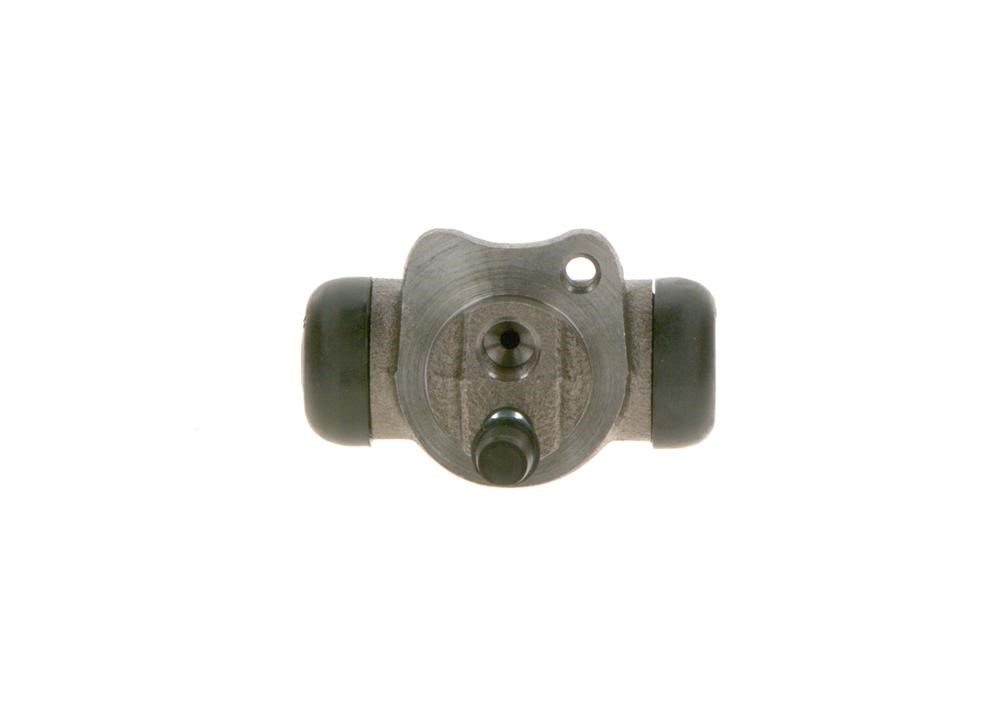 Buy Bosch 0986475890 – good price at EXIST.AE!