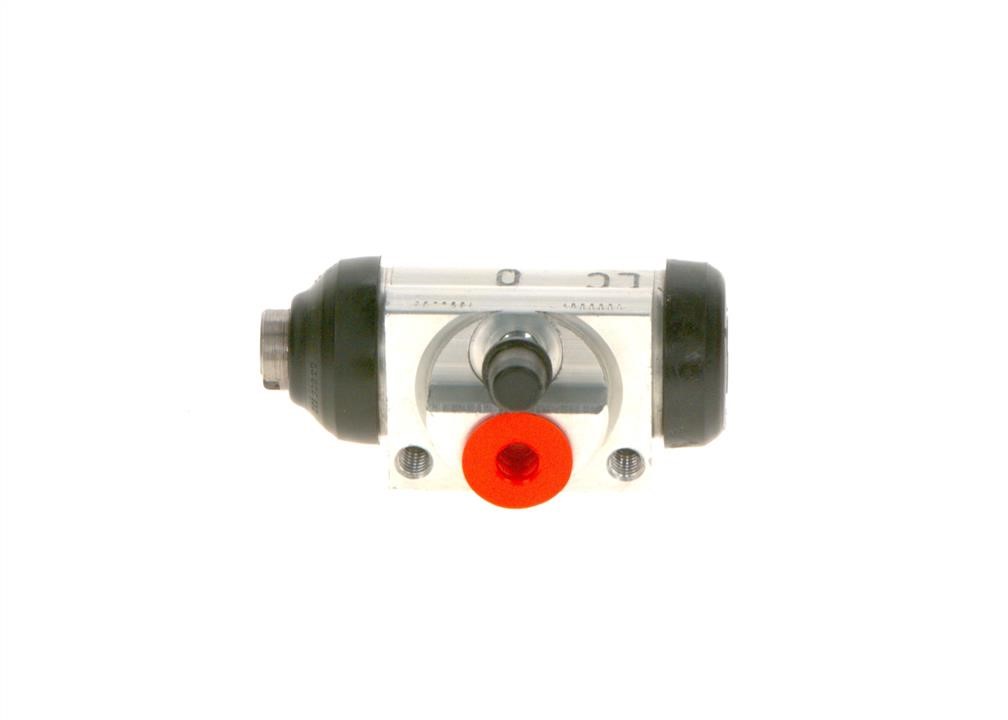 Bosch Wheel Brake Cylinder – price [object Object] PLN