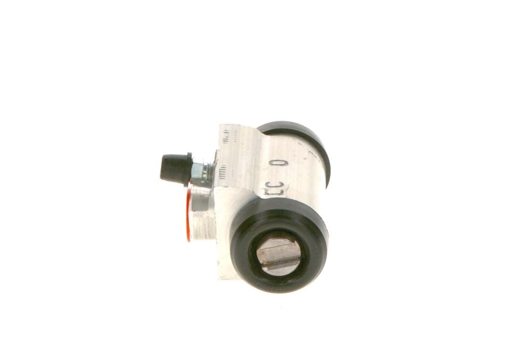 Buy Bosch 0986475905 – good price at EXIST.AE!