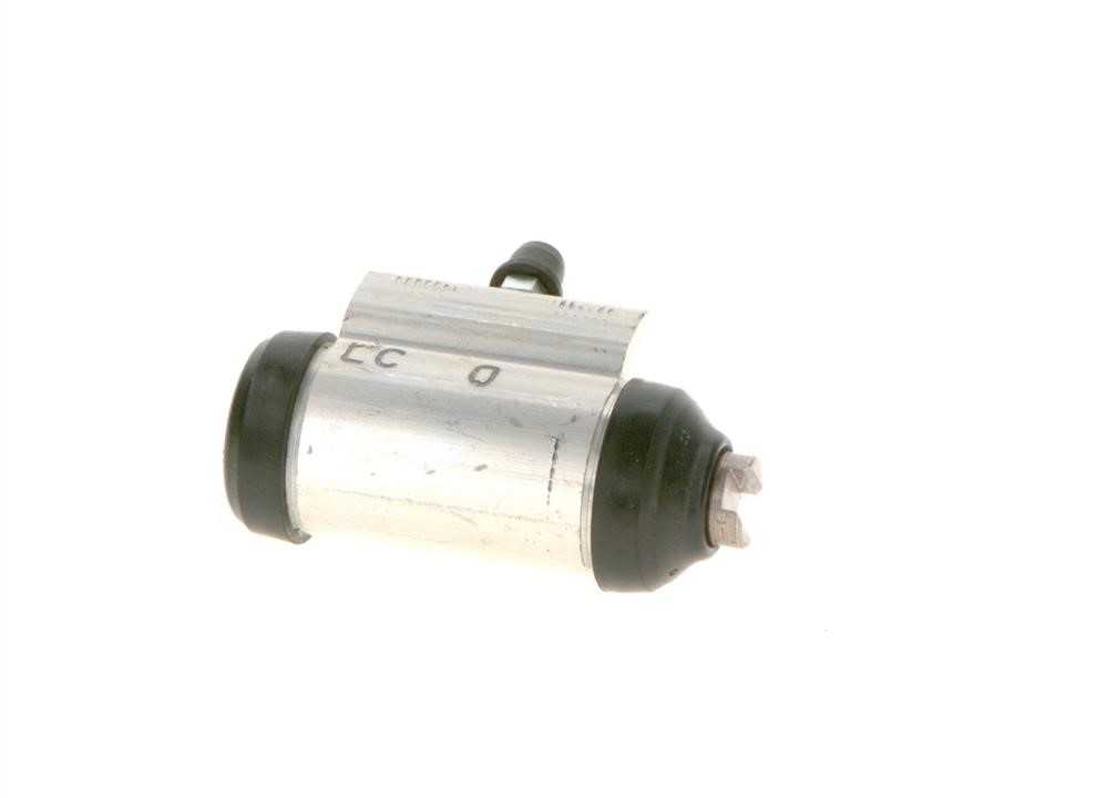 Wheel Brake Cylinder Bosch 0 986 475 905