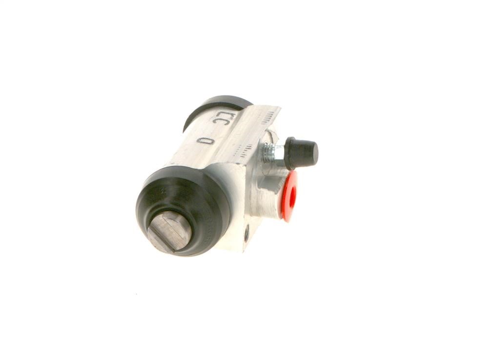 Buy Bosch 0 986 475 905 at a low price in United Arab Emirates!