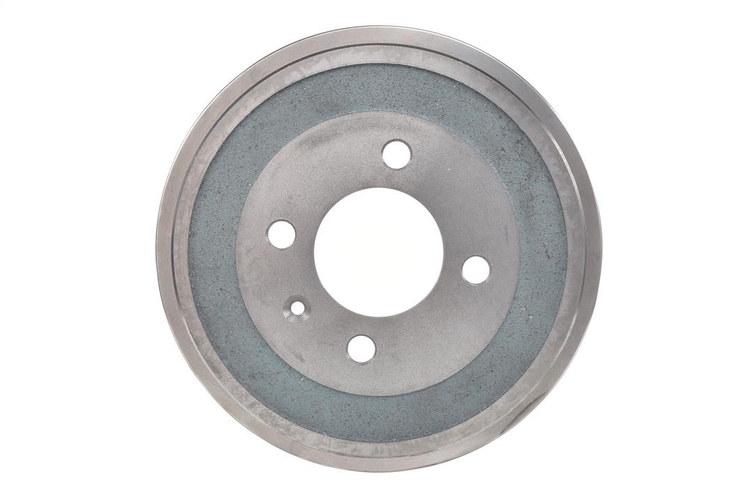 Bosch Rear brake drum – price [object Object] PLN