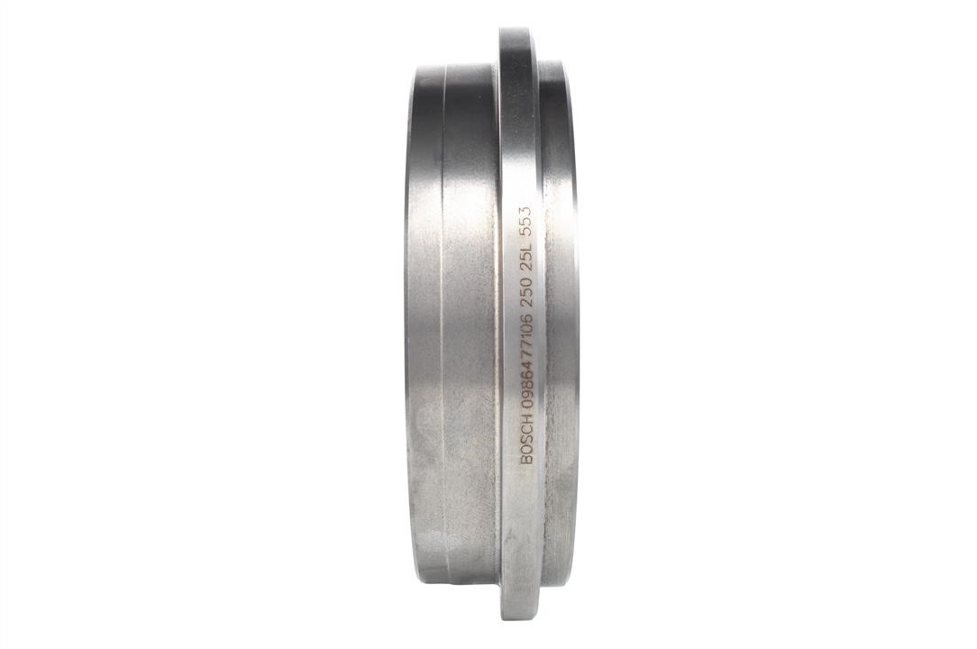 Buy Bosch 0986477106 – good price at EXIST.AE!