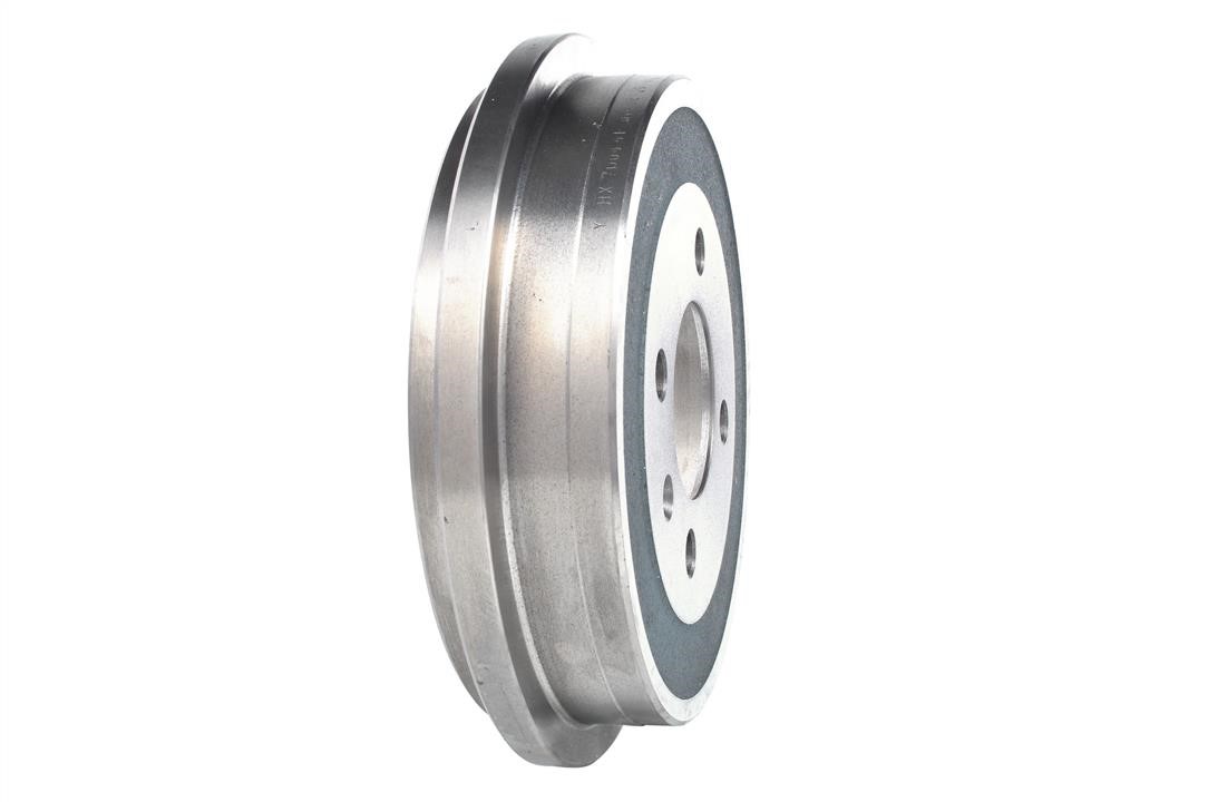 Buy Bosch 0 986 477 106 at a low price in United Arab Emirates!