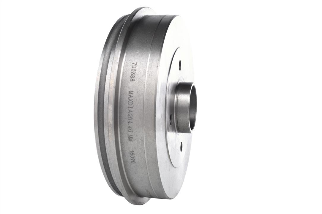 Buy Bosch 0 986 477 120 at a low price in United Arab Emirates!
