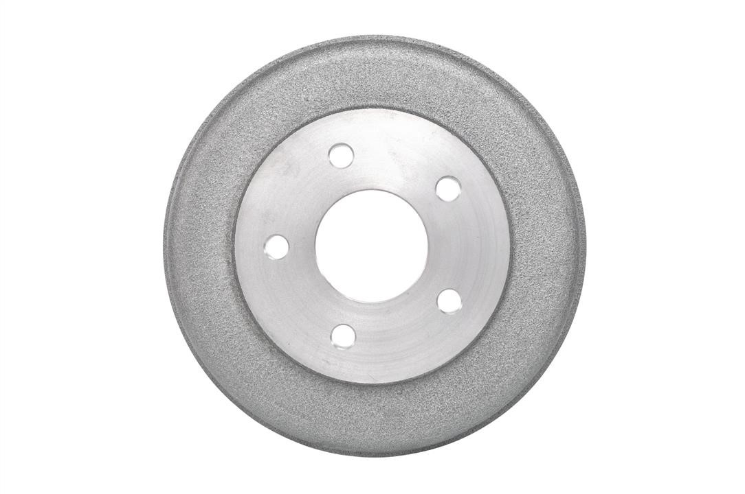 Bosch Rear brake drum – price [object Object] PLN