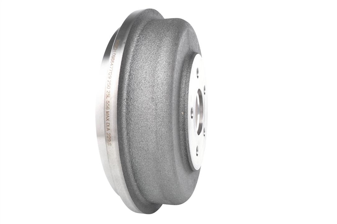 Buy Bosch 0 986 477 129 at a low price in United Arab Emirates!
