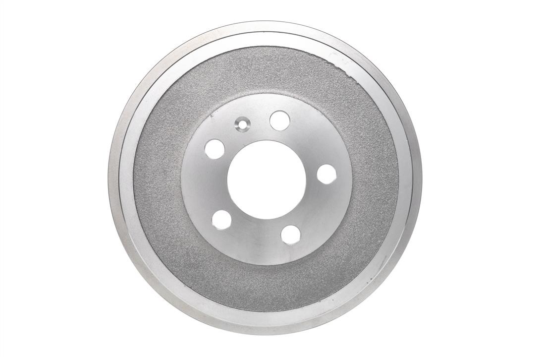 Bosch Rear brake drum – price [object Object] PLN