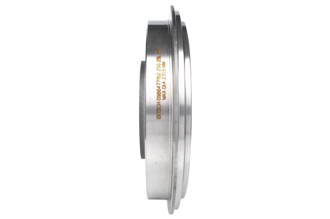 Buy Bosch 0986477152 – good price at EXIST.AE!