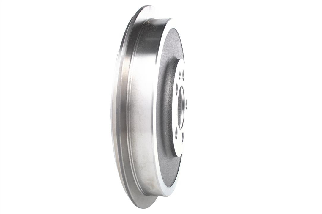 Buy Bosch 0 986 477 152 at a low price in United Arab Emirates!