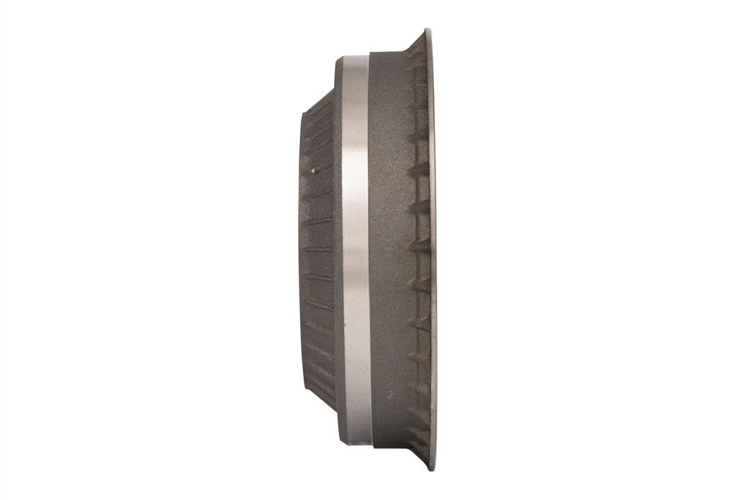 Buy Bosch 0986477271 – good price at EXIST.AE!