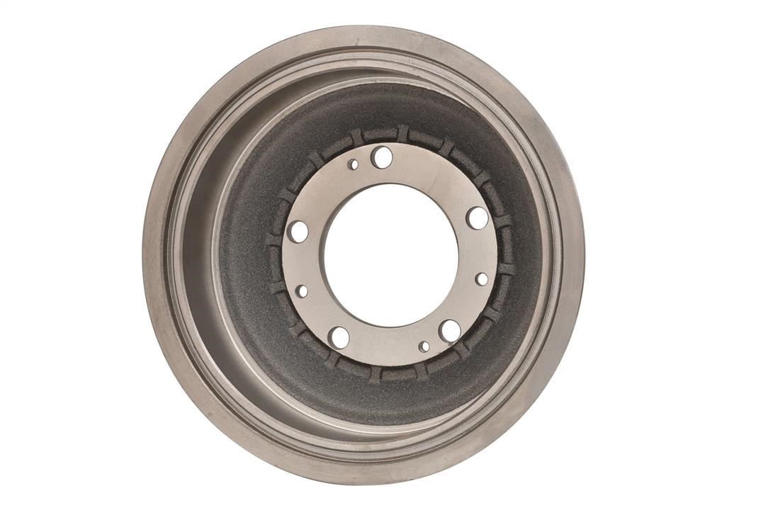 Rear brake drum Bosch 0 986 477 271