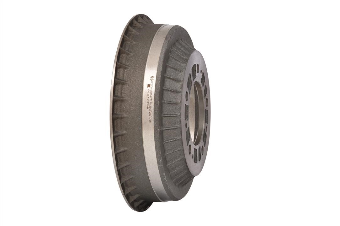 Buy Bosch 0 986 477 271 at a low price in United Arab Emirates!