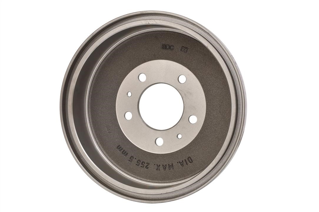 Bosch Rear brake drum – price
