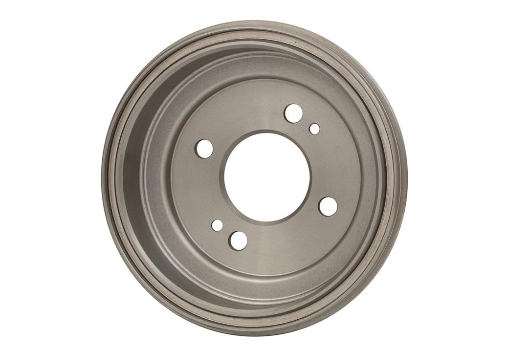 Bosch Rear brake drum – price 157 PLN
