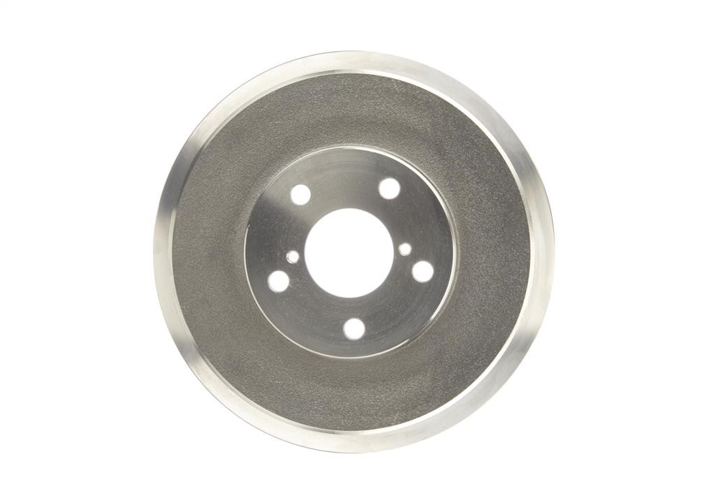 Bosch Rear brake drum – price [object Object] PLN
