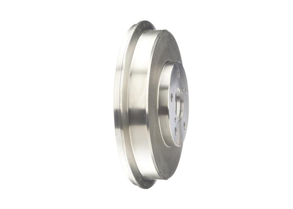 Buy Bosch 0 986 477 279 at a low price in United Arab Emirates!