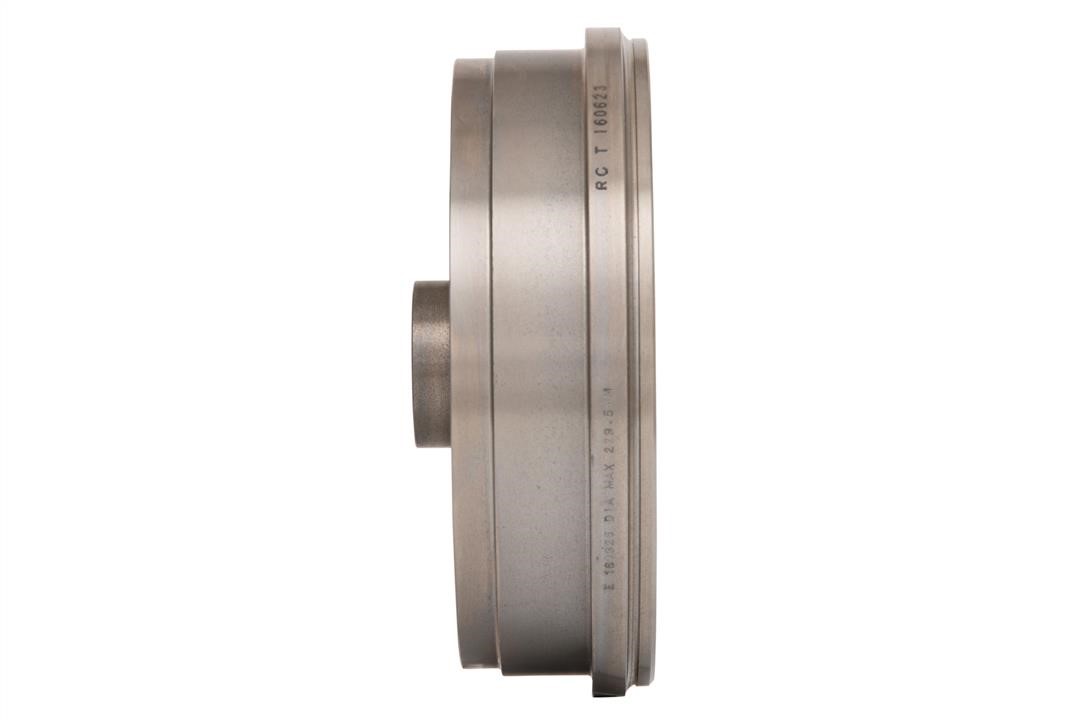 Buy Bosch 0986477283 – good price at EXIST.AE!