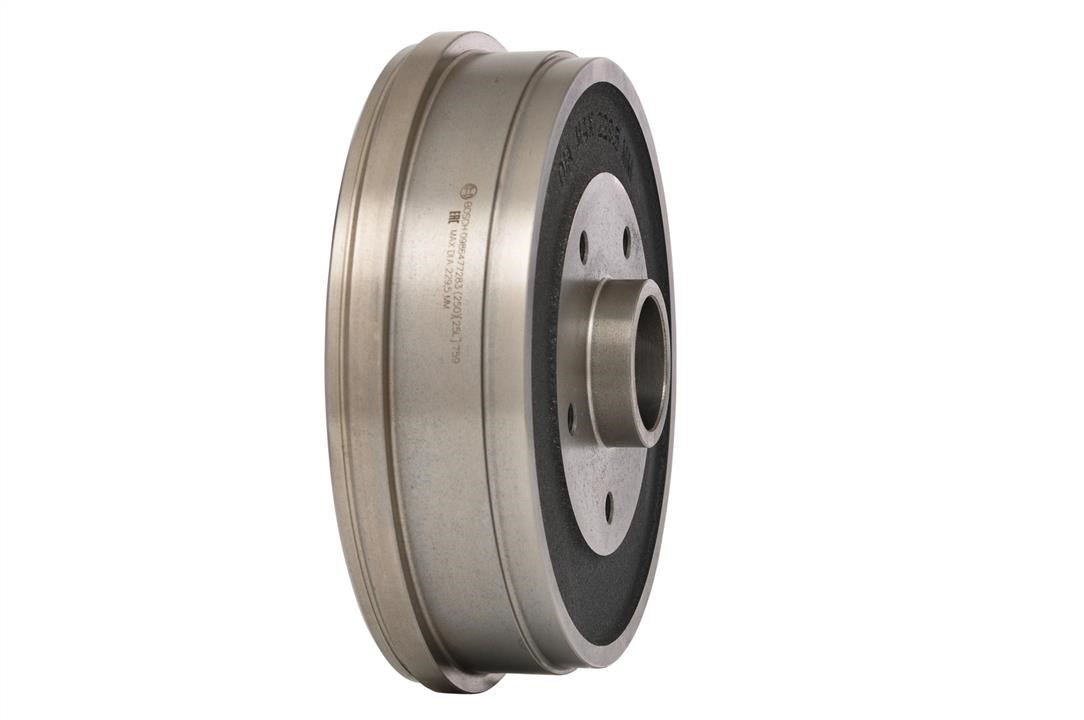 Buy Bosch 0 986 477 283 at a low price in United Arab Emirates!