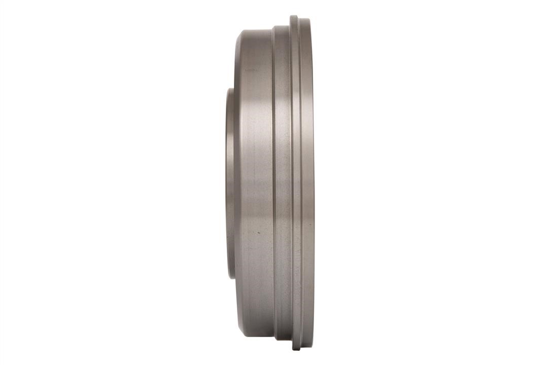 Buy Bosch 0986477285 – good price at EXIST.AE!