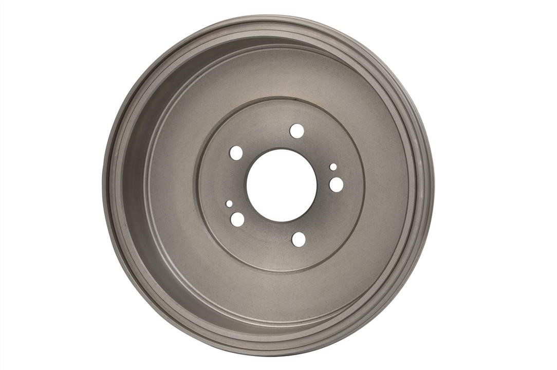 Rear brake drum Bosch 0 986 477 285