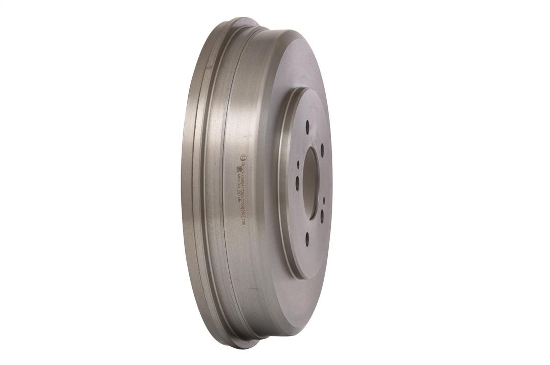 Buy Bosch 0 986 477 285 at a low price in United Arab Emirates!
