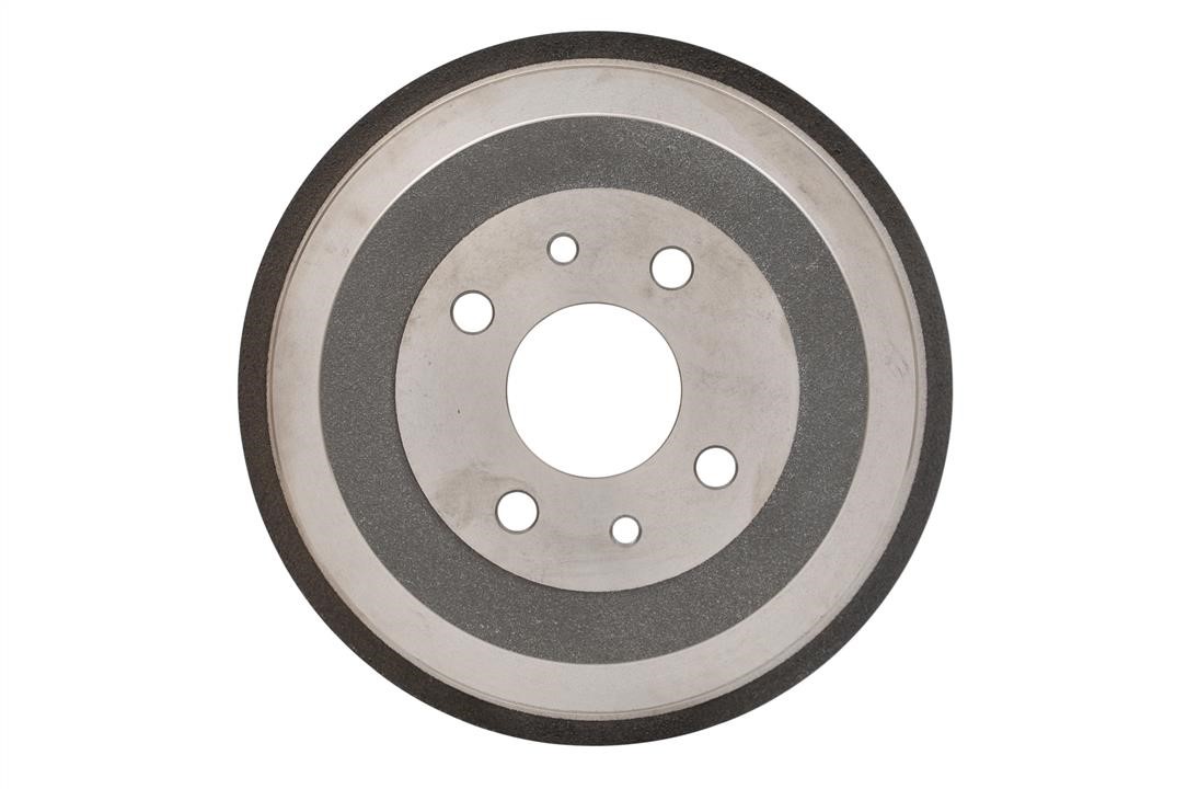 Bosch Rear brake drum – price 380 PLN