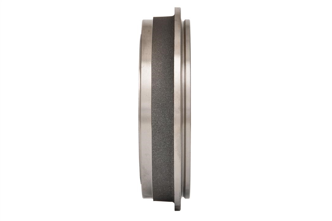 Buy Bosch 0986477286 – good price at EXIST.AE!