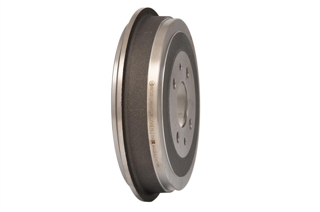 Buy Bosch 0 986 477 286 at a low price in United Arab Emirates!