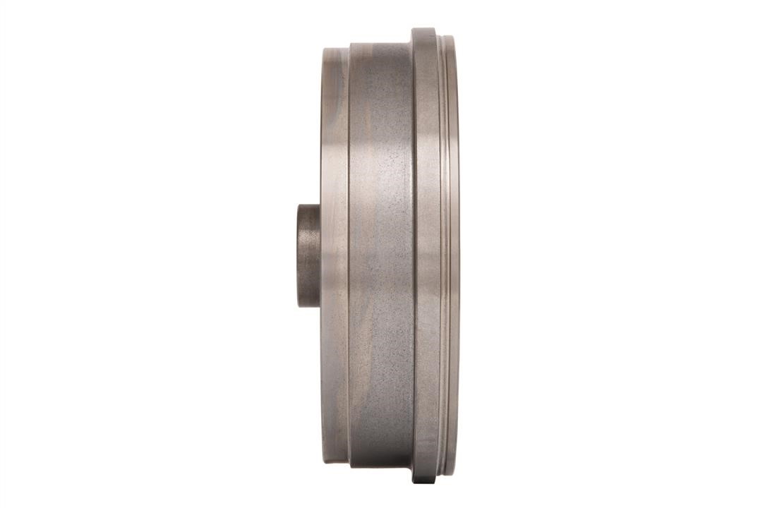 Buy Bosch 0986477288 – good price at EXIST.AE!