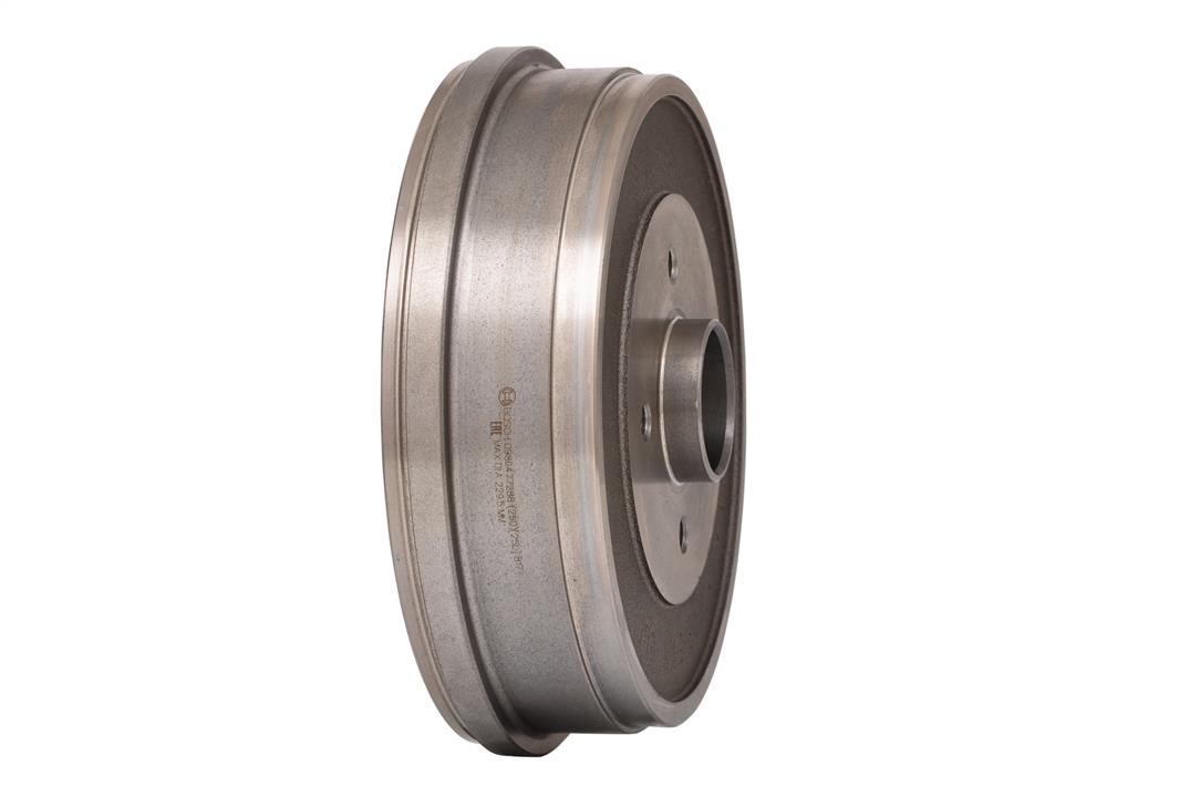 Buy Bosch 0 986 477 288 at a low price in United Arab Emirates!