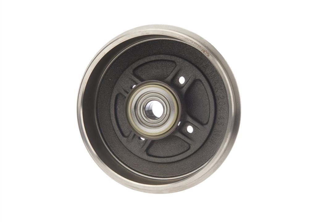 Bosch Brake drum with wheel bearing, assy – price 555 PLN