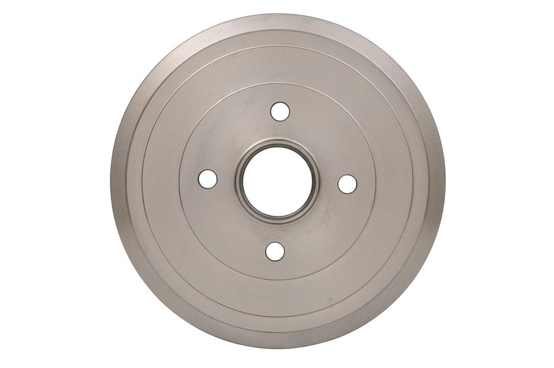 Bosch Rear brake drum – price [object Object] PLN