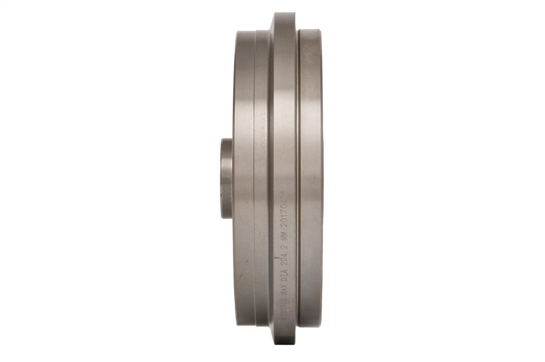 Buy Bosch 0986477292 – good price at EXIST.AE!