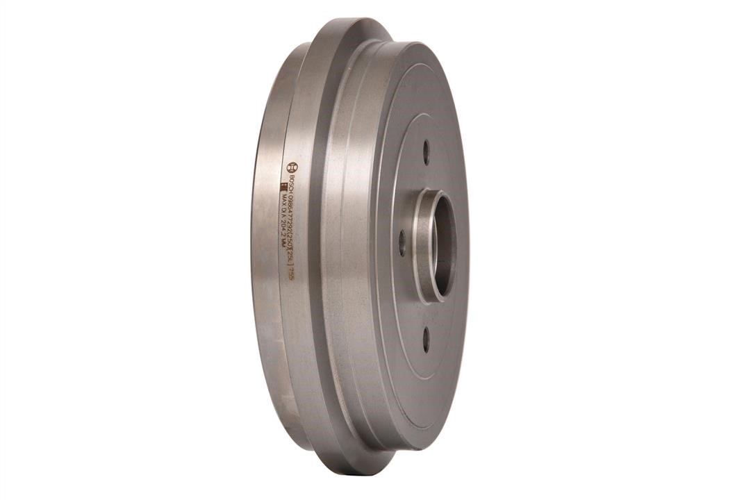 Buy Bosch 0 986 477 292 at a low price in United Arab Emirates!
