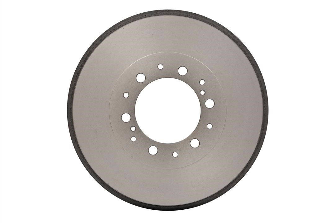 Bosch Rear brake drum – price [object Object] PLN