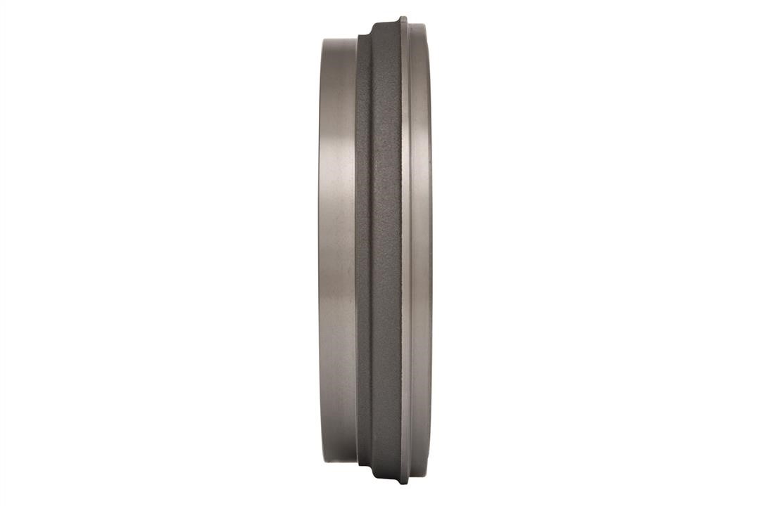 Buy Bosch 0986477297 – good price at EXIST.AE!