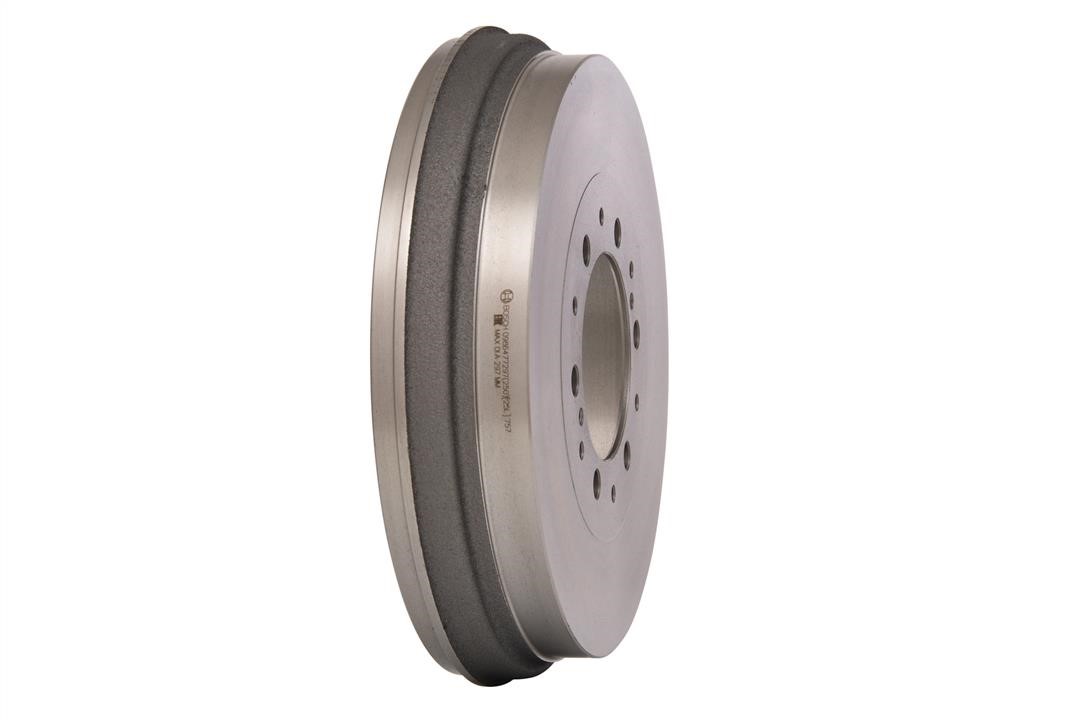 Buy Bosch 0 986 477 297 at a low price in United Arab Emirates!