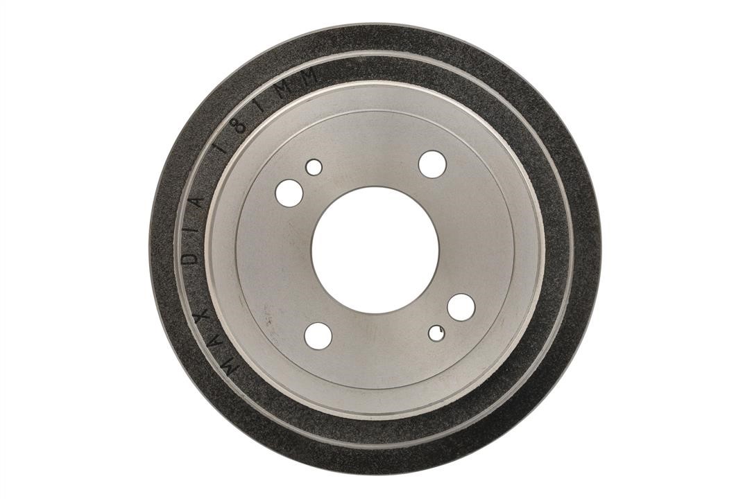 Bosch Rear brake drum – price [object Object] PLN