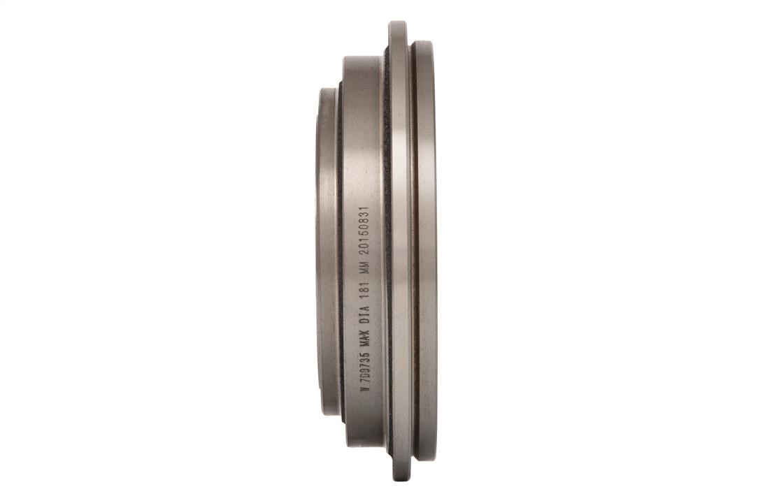 Buy Bosch 0986477306 – good price at EXIST.AE!
