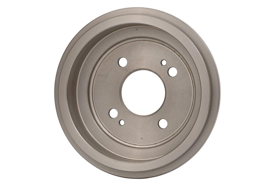 Rear brake drum Bosch 0 986 477 306