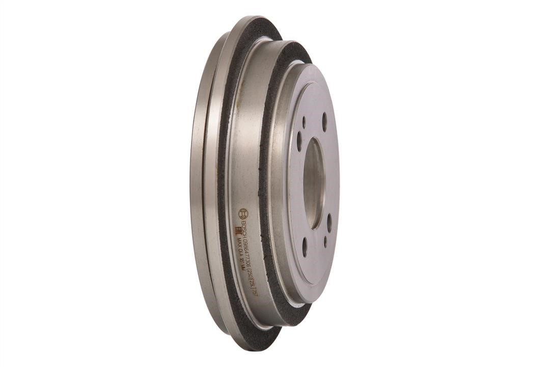Buy Bosch 0 986 477 306 at a low price in United Arab Emirates!