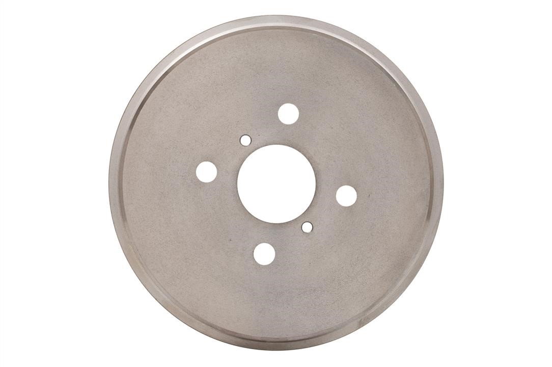Bosch Brake drum – price [object Object] PLN