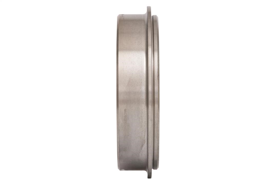 Buy Bosch 0986477317 – good price at EXIST.AE!