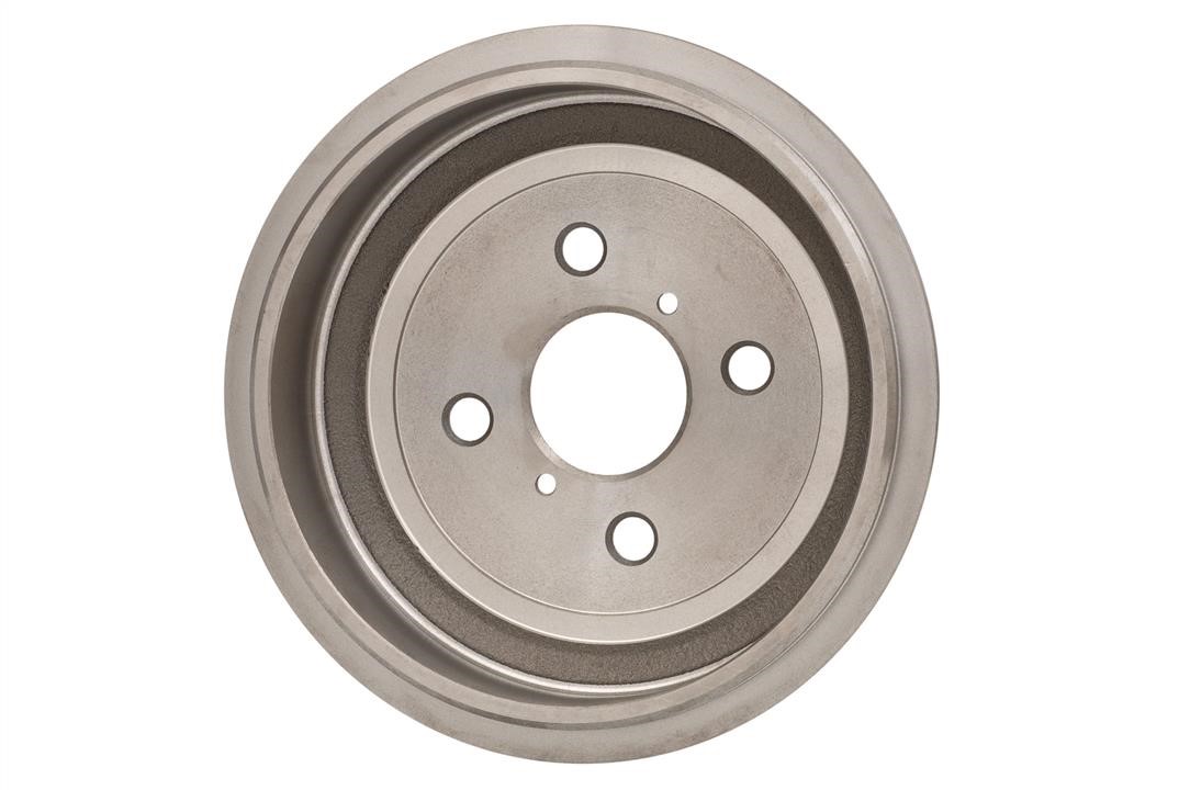Brake drum Bosch 0 986 477 317