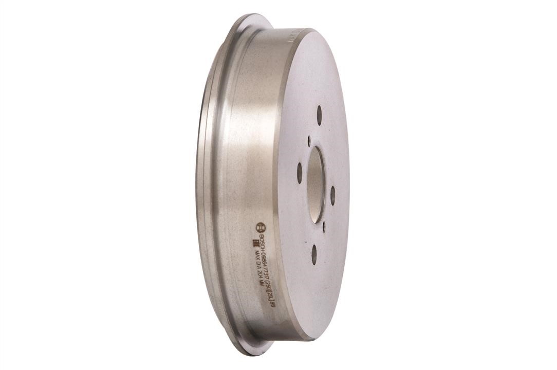 Buy Bosch 0 986 477 317 at a low price in United Arab Emirates!