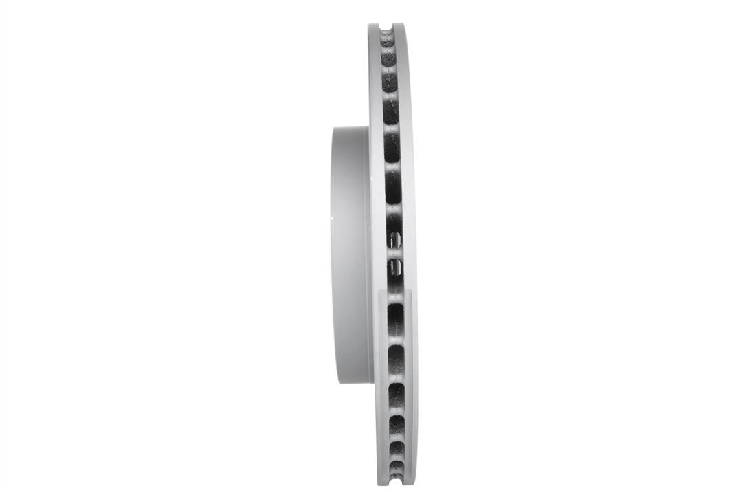 Buy Bosch 0986478012 – good price at EXIST.AE!
