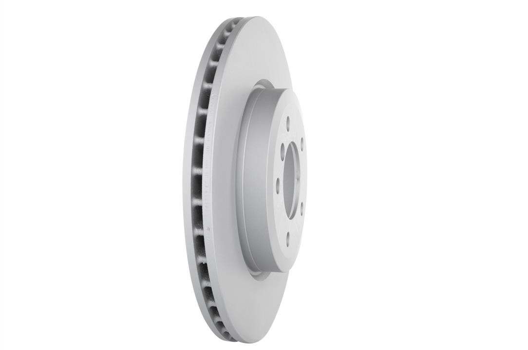 Buy Bosch 0 986 478 012 at a low price in United Arab Emirates!