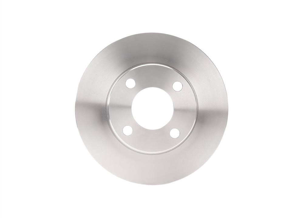 Buy Bosch 0 986 478 016 at a low price in United Arab Emirates!
